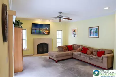 5129 Hemlock Lane, Lehman Twp, PA 18371 - Photo 10