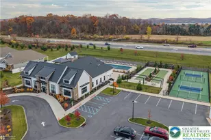 8012 Century Blvd, Lower Macungie, PA 18031 - Photo 4