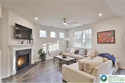 8012 Century Boulevard, Lower Macungie, PA 18031 - Photo 24