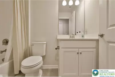 8012 Century Boulevard, Lower Macungie, PA 18031 - Photo 48