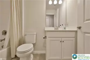 8012 Century Blvd, Lower Macungie, PA 18031 - Photo 48