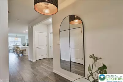 8012 Century Boulevard, Lower Macungie, PA 18031 - Photo 12