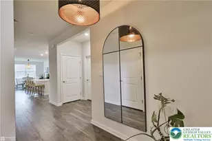 8012 Century Blvd, Lower Macungie, PA 18031 - Photo 12