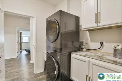 8012 Century Boulevard, Lower Macungie, PA 18031 - Photo 36