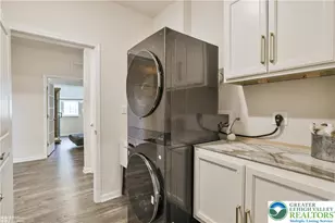 8012 Century Blvd, Lower Macungie, PA 18031 - Photo 36