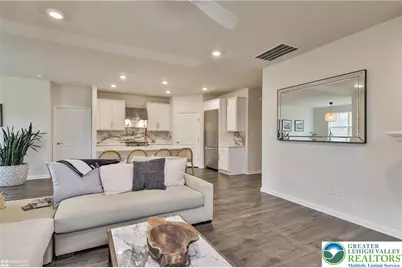 8012 Century Boulevard, Lower Macungie, PA 18031 - Photo 28