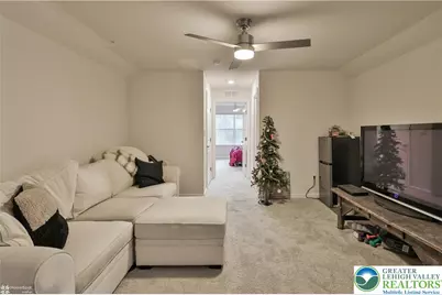 8012 Century Boulevard, Lower Macungie, PA 18031 - Photo 46