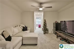 8012 Century Blvd, Lower Macungie, PA 18031 - Photo 46