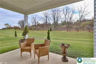 8012 Century Blvd, Lower Macungie, PA 18031 - Photo 52