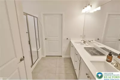 8012 Century Boulevard, Lower Macungie, PA 18031 - Photo 42