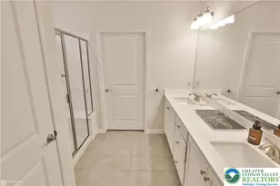 8012 Century Blvd, Lower Macungie, PA 18031 - Photo 42