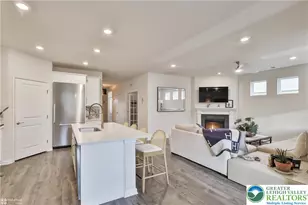 8012 Century Blvd, Lower Macungie, PA 18031 - Photo 20