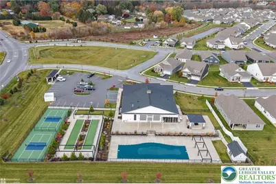 8012 Century Boulevard, Lower Macungie, PA 18031 - Photo 6