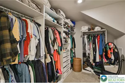 8012 Century Boulevard, Lower Macungie, PA 18031 - Photo 38