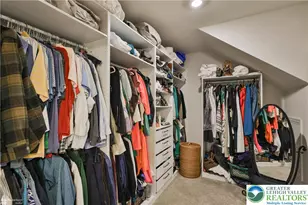 8012 Century Blvd, Lower Macungie, PA 18031 - Photo 38