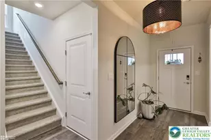 8012 Century Blvd, Lower Macungie, PA 18031 - Photo 14