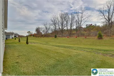 8012 Century Boulevard, Lower Macungie, PA 18031 - Photo 56