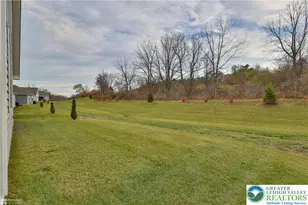 8012 Century Blvd, Lower Macungie, PA 18031 - Photo 56