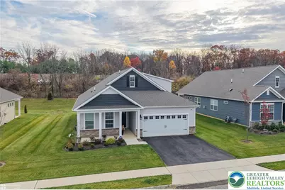 8012 Century Boulevard, Lower Macungie, PA 18031 - Photo 8