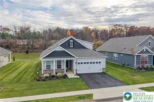 8012 Century Blvd, Lower Macungie, PA 18031 - Photo 8