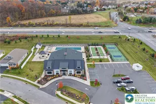 8012 Century Blvd, Lower Macungie, PA 18031 - Photo 2