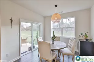 8012 Century Blvd, Lower Macungie, PA 18031 - Photo 30