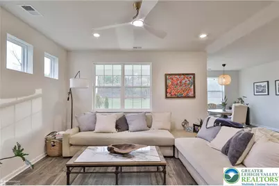 8012 Century Boulevard, Lower Macungie, PA 18031 - Photo 26