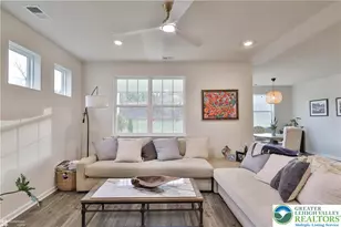 8012 Century Blvd, Lower Macungie, PA 18031 - Photo 26