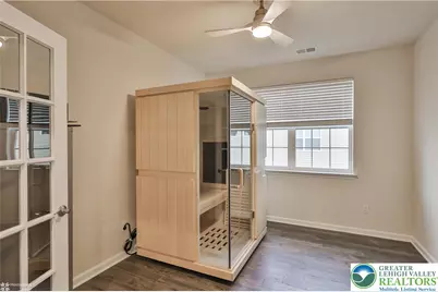 8012 Century Boulevard, Lower Macungie, PA 18031 - Photo 32