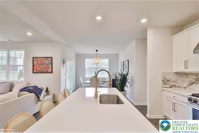 8012 Century Boulevard, Lower Macungie, PA 18031 - Photo 16