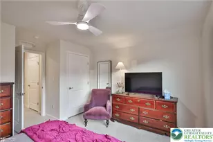 8012 Century Blvd, Lower Macungie, PA 18031 - Photo 50