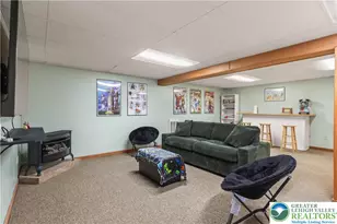 1322 Valley Rd, Bethlehem City, PA 18018 - Photo 18