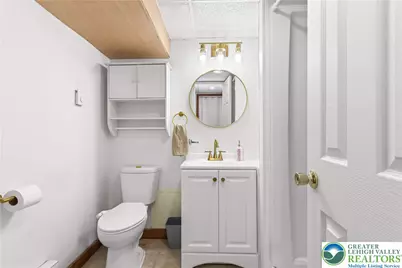 1322 Valley Road, Bethlehem City, PA 18018 - Photo 22