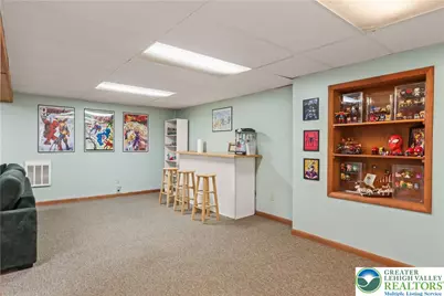 1322 Valley Road, Bethlehem City, PA 18018 - Photo 20