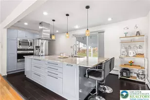 1322 Valley Rd, Bethlehem City, PA 18018 - Photo 6