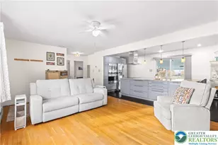 1322 Valley Rd, Bethlehem City, PA 18018 - Photo 4