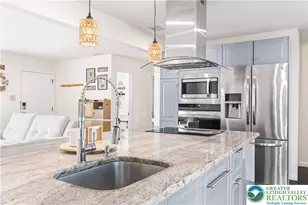 1322 Valley Rd, Bethlehem City, PA 18018 - Photo 8