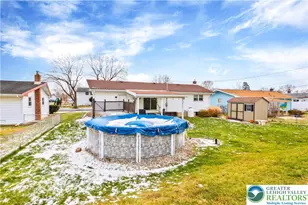 1322 Valley Rd, Bethlehem City, PA 18018 - Photo 30