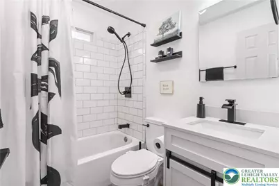 1322 Valley Road, Bethlehem City, PA 18018 - Photo 16