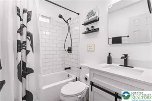 1322 Valley Rd, Bethlehem City, PA 18018 - Photo 16