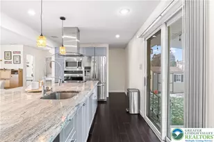 1322 Valley Rd, Bethlehem City, PA 18018 - Photo 10