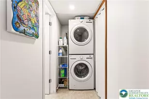 1322 Valley Rd, Bethlehem City, PA 18018 - Photo 24