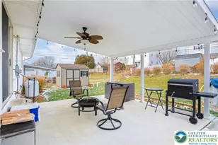 1322 Valley Rd, Bethlehem City, PA 18018 - Photo 26