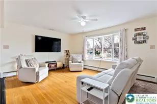 1322 Valley Rd, Bethlehem City, PA 18018 - Photo 2