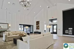 1534 Dresden Dr, Lower Macungie, PA 18031 - Photo 12