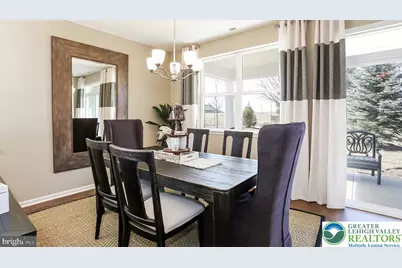 1534 Dresden Drive, Lower Macungie, PA 18031 - Photo 2