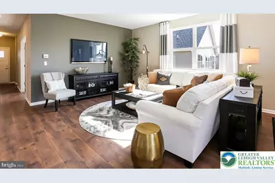 1534 Dresden Drive, Lower Macungie, PA 18031 - Photo 6