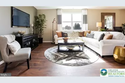 1534 Dresden Drive, Lower Macungie, PA 18031 - Photo 4