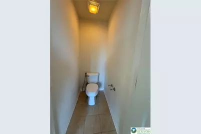 1805 Hemming Way, South Whitehall Twp, PA 18069 - Photo 22