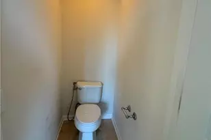 1805 Hemming Way, South Whitehall Twp, PA 18069 - Photo 22